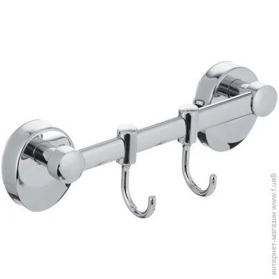Zerix   2-   Lr3315-2 (Ll1445)