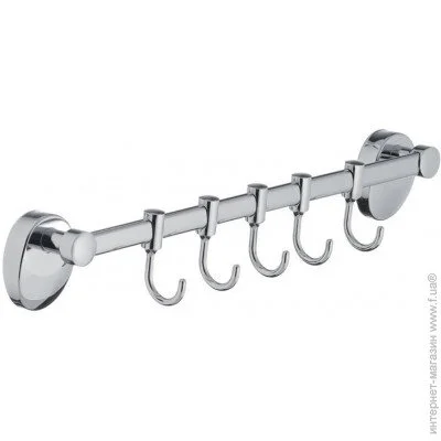 Zerix   5-   Lr3315-5 (Ll1448)