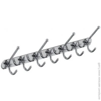 Zerix   7-  Lr201-7 (Ll1416)