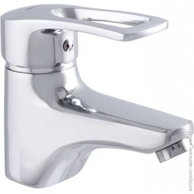 Zerix    Bit-A 181 (Zx0003)