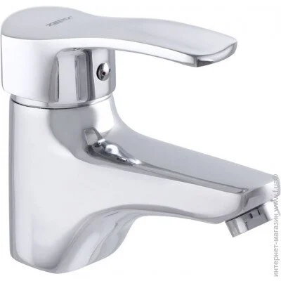 Zerix    Bit-A 279 (Zx0005)