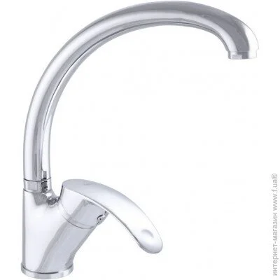    Zerix Dyu 135 (Zx0023)