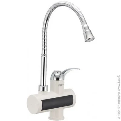    Zerix       Elw21-F (Zx2976)   -  