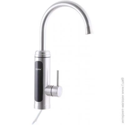    Zerix   Elw34-E (Zx3214) -  