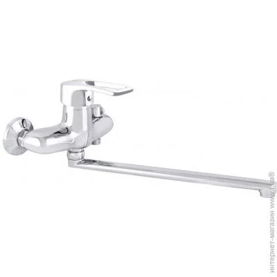 Zerix    Jlb 181 (Zx2943)