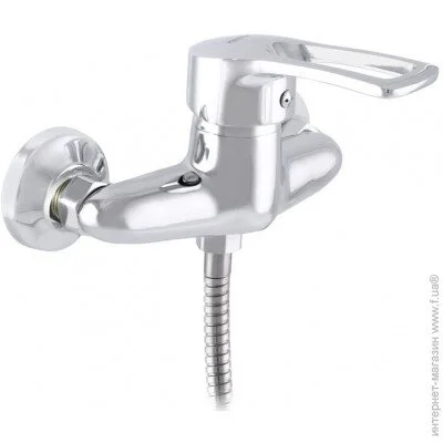 Zerix    Lop-B 181 (Zx0040)