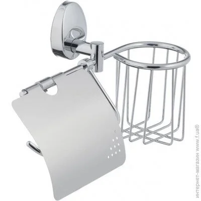     Zerix      Lr3303-1 (Ll1425)