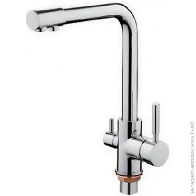    Zerix Lr4055-3 (Zx2723)