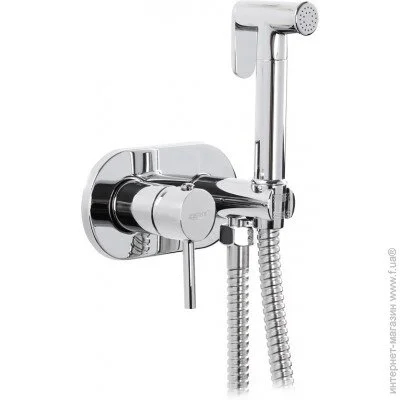 ó㳺    Zerix   㳺  LR5398-5  ( ) (LL1775)