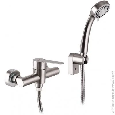 Zerix    Lr72003 (Ll1195)