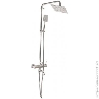   Zerix     Lr72404 (. ) (Ll1472)