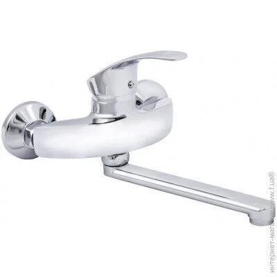    Zerix Mst 135 (Zx2761)