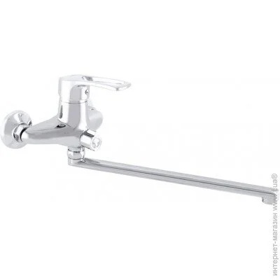 Zerix    Nhk 181 (Zx0048)