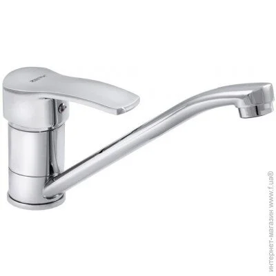    Zerix Pan-A 279 (Zx0055)