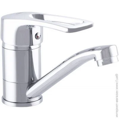 Zerix    Pan-B 181 (Zx0185)