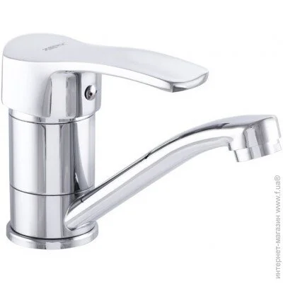 Zerix    Pan-B 279 (Zx0056)