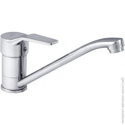   Zerix Ped-A 283 (Zx0063)