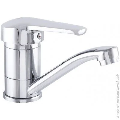 Zerix    Ped-B 182 (Zx0067)