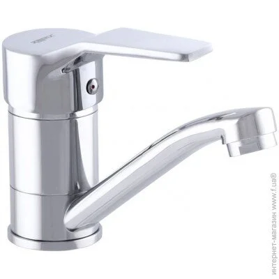 Zerix    Ped-B 283 (Zx0070)