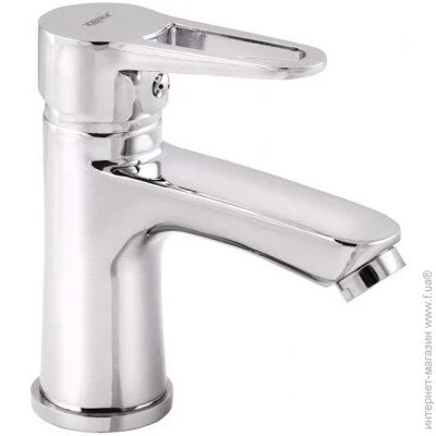 Zerix    Pud1 045 (Zx0203)
