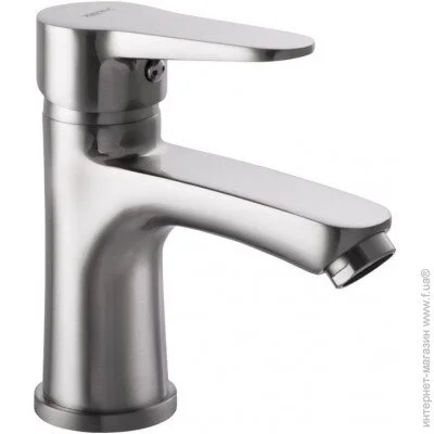 Zerix    Pud1 146 (Zx2798)
