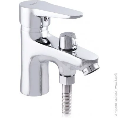 Zerix    Pud1 146      (Zx2871)