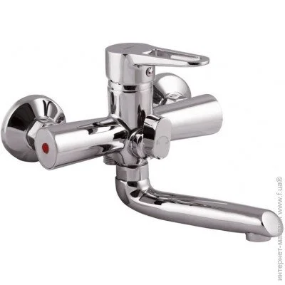 Zerix    Pud3 045 (Zx2790)
