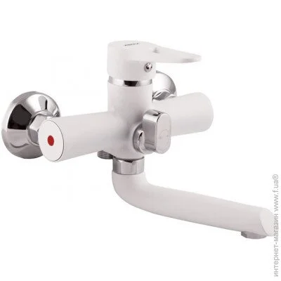 Zerix    Pud3 045  (Zx2909)