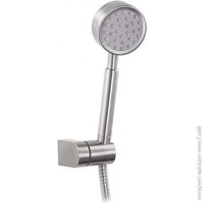 Zerix   (, , ) Shower Set-04 (Zx3099)