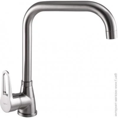    Zerix Sop7 045 (Zx2652)