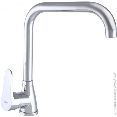    Zerix Sop7 146 (Zx0192)