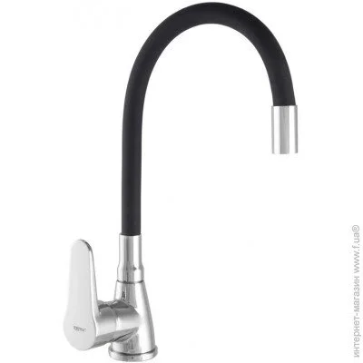    Zerix Sop7 146 (Zx2654)  