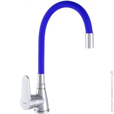    Zerix Sop7 146 (Zx2655)  