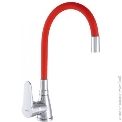    Zerix Sop7 146 (Zx2659)  