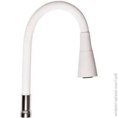 Zerix   () Sps-02 (Zx3040)