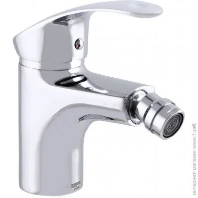 Zerix    Std 135 (Zx0194)