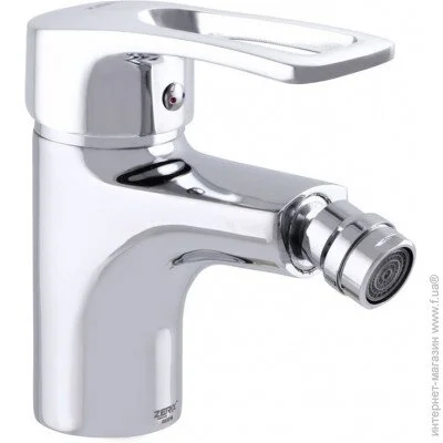 Zerix    Std 181 (Zx0195)