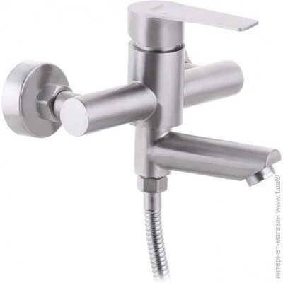 Zerix     .  Sus304 Jax-009 (Euro) (Zx3148)