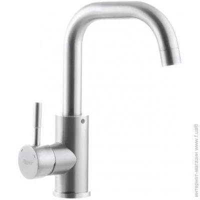 Zerix     .  Sus304 Sus-001G (Zx3120)
