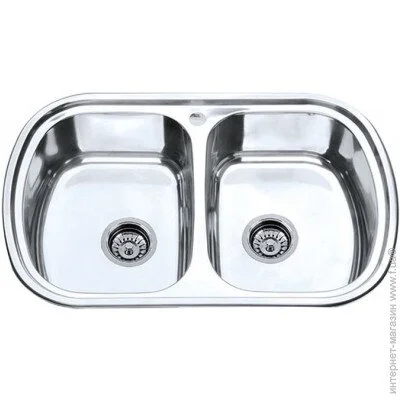   Zerix   Z7749-08-180E Satin Zm0565