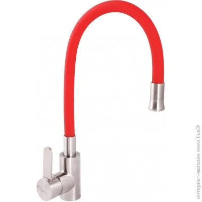    Zerix LR74004-1 (LL1476)  