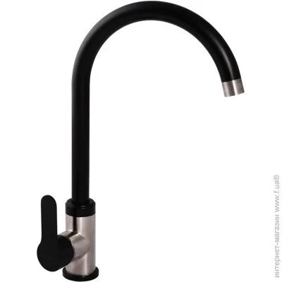    Zerix LR74105B (LL1206)