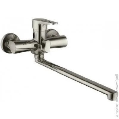       Zerix PUD7 146 ZX2811