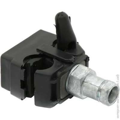  Zess     10-95/10-95