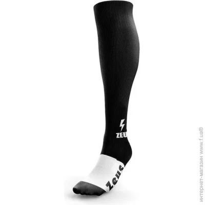 Zeus  CALZA ENERGY  34-39 Z00048 34-39