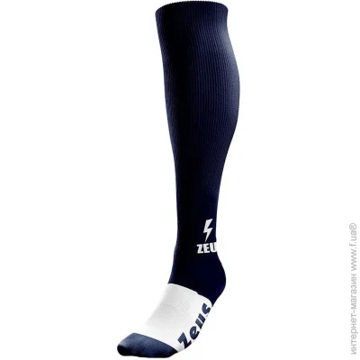  Zeus  CALZA ENERGY  40-46 Z00046 40-46