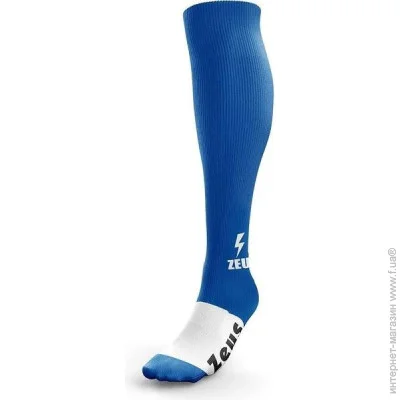  Zeus  CALZA ENERGY  40-46 Z00049 40-46