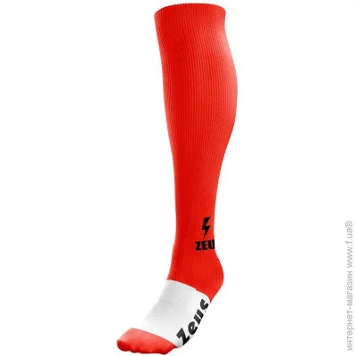  Zeus  CALZA ENERGY  40-46 Z00061 40-46