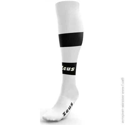  Zeus CALZA PARMA ,   34-39 (2000000016702)