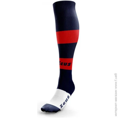 Zeus CALZA PARMA ,   34-39 (2000000093604)